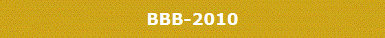 BBB-2010